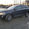 1G1BE5SM2J7132489 | 2018 CHEVROLET CRUZE LT