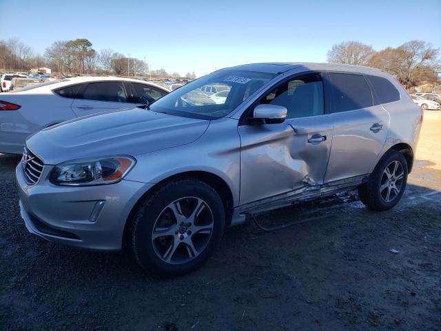 YV4902RK6F2633264 | 2015 VOLVO XC60 T6 PR