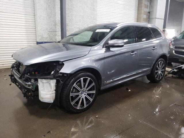 YV4902RM8G2812280 | 2016 VOLVO XC60 T6 PL