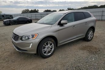 YV4940DLXE2514382 | 2014 VOLVO XC60 3.2