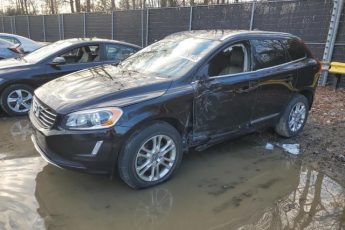 YV4940RDXF2609009 | 2015 VOLVO XC60 3.2 P