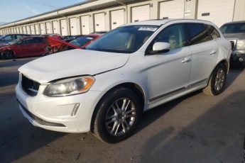 YV4952DL0E2553717 | 2014 VOLVO XC60 3.2