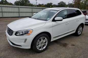 YV4952DL9E2541176 | 2014 VOLVO XC60 3.2