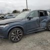 KNDJN2A23G7820737 | 2016 KIA SOUL