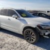 1C4PJLLX9KD243260 | 2019 JEEP CHEROKEE L