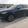 1C4PJMDX4KD429776 | 2019 JEEP CHEROKEE L