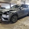 JN1BJ0RR4GM270751 | 2016 INFINITI QX50