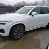 5XYZTDLBXHG441790 | 2017 HYUNDAI SANTA FE S