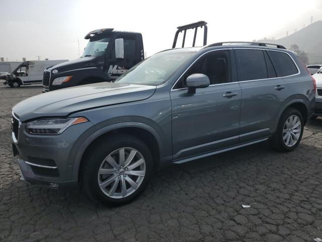 YV4A22PKXG1088333 | 2016 VOLVO XC90 T6