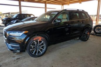 YV4A22PKXG1092995 | 2016 VOLVO XC90 T6