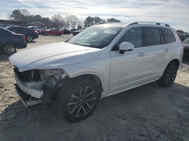 YV4A22PKXK1499076 | 2019 VOLVO XC90 T6 MO