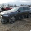 5TDBZRBH6NS240017 | 2022 TOYOTA HIGHLANDER
