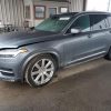 2G11Y5SL0E9112417 | 2014 CHEVROLET IMPALA LS