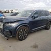 JTHCA1D27P5127660 | 2023 Lexus is 300