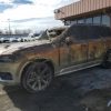 JTEBU5JR3K5691985 | 2019 TOYOTA 4RUNNER SR