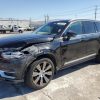 1G1ZE5ST3HF266756 | 2017 CHEVROLET MALIBU LT