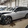 19UUB2F37GA003489 | 2016 ACURA TLX