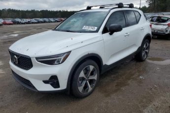 YV4K92HW5P2044221 | 2023 VOLVO XC40 PLUS