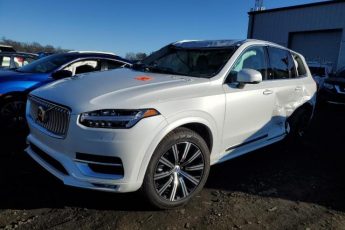 YV4L12PK0R1155620 | 2024 VOLVO XC90 CORE