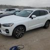 1FM5K7D8XFGB89180 | 2015 FORD EXPLORER X