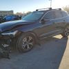 JA4AR3AU9JU006915 | 2018 MITSUBISHI OUTLANDER