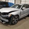 3FA6P0K92GR131223 | 2016 FORD FUSION TIT