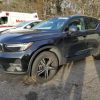 3VW2B7AJ8HM366619 | 2017 VOLKSWAGEN JETTA S