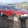 1B7KF23681J209243 | 2001 DODGE RAM 2500