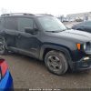 1J8GS48K07C624081 | 2007 Jeep grand cherokee laredo