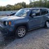 3C4NJDCB6KT842869 | 2019 JEEP COMPASS LI