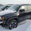 ZACNJBC13LPL90753 | 2020 Jeep renegade trailhawk