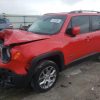 JTEBU5JR7E5168523 | 2014 TOYOTA 4RUNNER SR