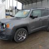 SALGV3EF8GA255300 | 2016 LAND ROVER RANGE ROVE