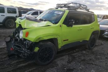 ZACCJBCB3JPG98053 | 2018 JEEP RENEGADE T