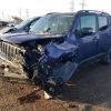 2T3G1RFV9LW104943 | 2020 TOYOTA RAV4 LE