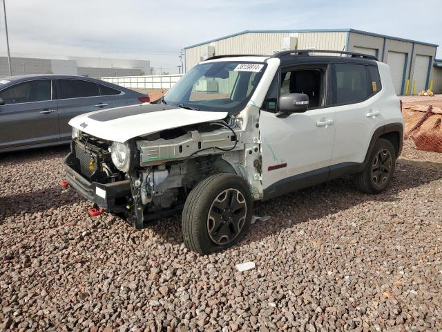 ZACCJBCT9GPD09868 | 2016 JEEP RENEGADE T