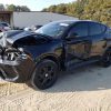 JN1BJ1CP7JW160656 | 2018 NISSAN ROGUE SPOR