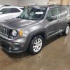 1C4PJMBX2KD346589 | 2019 JEEP CHEROKEE T