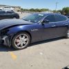 1N4AL3APXFC444671 | 2015 NISSAN ALTIMA 2.5