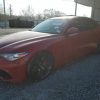 1C3CCBBB7EN198234 | 2014 CHRYSLER 200 TOURIN