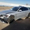 3LNHM26T38R632020 | 2008 Lincoln mkz