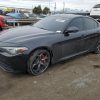 WAUFACF52RA003885 | 2024 AUDI A5 SPORTBACK