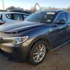 4S3BNBJ64F3061383 | 2015 SUBARU LEGACY 2.5