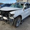 1GNKVGKD8GJ187115 | 2016 CHEVROLET TRAVERSE L