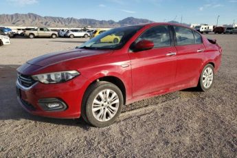 ZFAADABP2H6E65021 | 2017 DODGE NEON