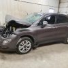 3FAHP0HA1CR305111 | 2012 Ford fusion se