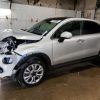 KL4MMFSL3MB107628 | 2021 BUICK ENCORE GX