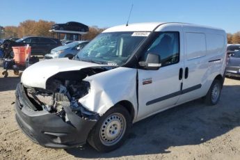 ZFBHRFAB2L6R88592 | 2020 RAM PROMASTER