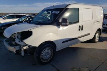 ZFBHRFAB3M6T57674 | 2021 RAM PROMASTER