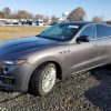 1GNKVFED4GJ165828 | 2016 CHEVROLET TRAVERSE L